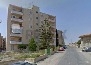 Edificio all\'aperto - Appartamento via pietro nenni
 
5, Scicli - foto 5