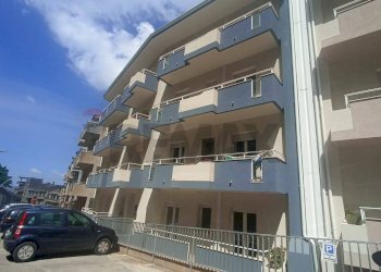 Edificio all\'aperto - Appartamento via pietro nenni
 
5, Scicli - foto 6