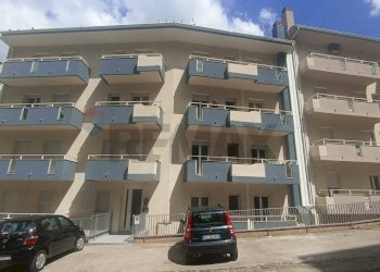 Edificio all\'aperto - Appartamento via pietro nenni
 
5, Scicli - foto 7