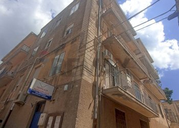 Edificio all\'aperto - Appartamento via pietro nenni
 
5, Scicli - foto 8