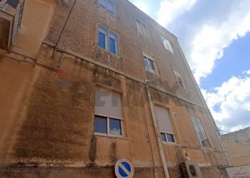 Edificio all\'aperto - Appartamento via pietro nenni
 
5, Scicli - foto 9