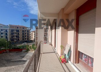 Balcone - Appartamento via pietro nenni
 
5, Scicli - foto 1