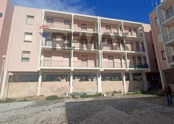 Edificio all\'aperto - Appartamento via pietro nenni
 
5, Scicli - foto 2