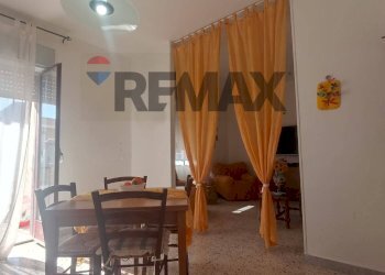 Sala da pranzo - Appartamento via pietro nenni
 
5, Scicli - foto 3