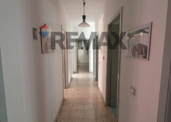 Hall / corridoio - Appartamento via pietro nenni
 
5, Scicli - foto 4