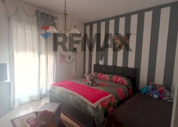 Camera / camera da letto - Appartamento via pietro nenni
 
5, Scicli - foto 5