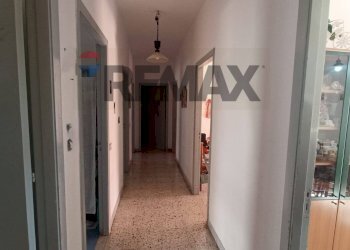 Hall / corridoio - Appartamento via pietro nenni
 
5, Scicli - foto 6