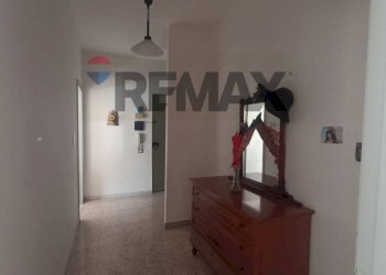 Hall / corridoio - Appartamento via pietro nenni
 
5, Scicli - foto 7