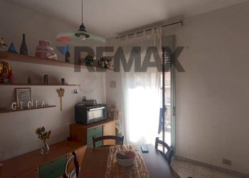 Sala da pranzo - Appartamento via pietro nenni
 
5, Scicli - foto 8