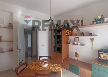 Sala da pranzo - Appartamento via pietro nenni
 
5, Scicli - foto 9