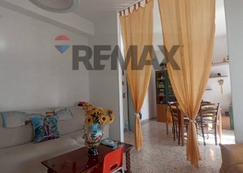 Sala da pranzo - Appartamento via pietro nenni
 
5, Scicli - foto 10