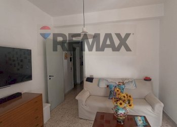 Soggiorno - Appartamento via pietro nenni
 
5, Scicli - foto 11