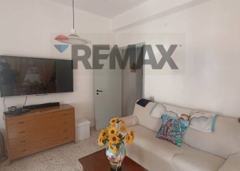 Soggiorno - Appartamento via pietro nenni
 
5, Scicli - foto 12