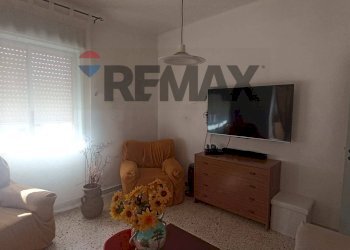 Soggiorno - Appartamento via pietro nenni
 
5, Scicli - foto 13