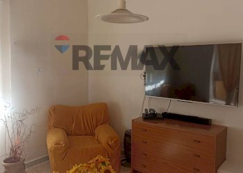 Soggiorno - Appartamento via pietro nenni
 
5, Scicli - foto 14