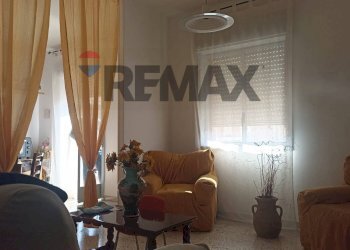 Soggiorno - Appartamento via pietro nenni
 
5, Scicli - foto 15