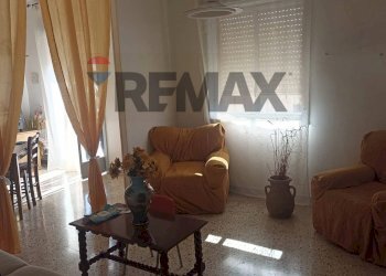 Sala da pranzo - Appartamento via pietro nenni
 
5, Scicli - foto 16