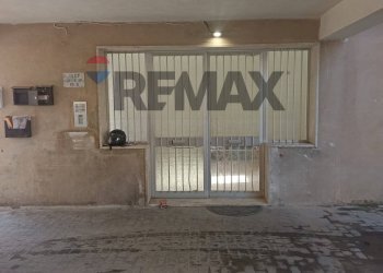 Stanza vuota - Appartamento via pietro nenni
 
5, Scicli - foto 17