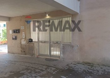 Edificio all\'aperto - Appartamento via pietro nenni
 
5, Scicli - foto 18