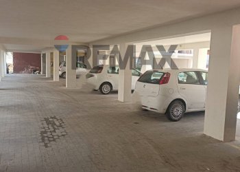 Parcheggio - Appartamento via pietro nenni
 
5, Scicli - foto 19