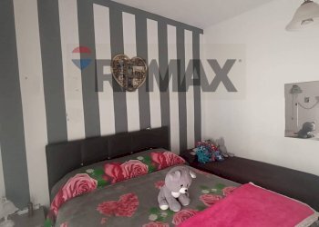 Camera / camera da letto - Appartamento via pietro nenni
 
5, Scicli - foto 20