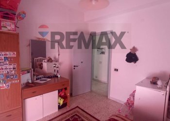 Camera / camera da letto - Appartamento via pietro nenni
 
5, Scicli - foto 21