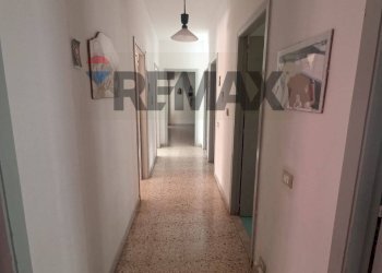 Hall / corridoio - Appartamento via pietro nenni
 
5, Scicli - foto 22