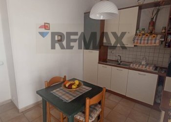 Cucina - Appartamento via pietro nenni
 
5, Scicli - foto 23