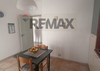 Sala da pranzo - Appartamento via pietro nenni
 
5, Scicli - foto 24