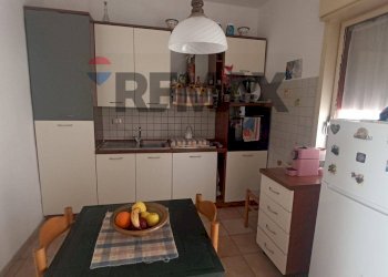 Cucina - Appartamento via pietro nenni
 
5, Scicli - foto 25