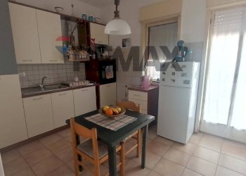 Cucina - Appartamento via pietro nenni
 
5, Scicli - foto 26