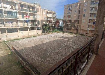 Edificio all\'aperto - Appartamento via pietro nenni
 
5, Scicli - foto 27