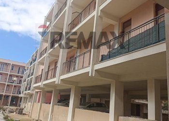 Edificio all\'aperto - Appartamento via pietro nenni
 
5, Scicli - foto 28