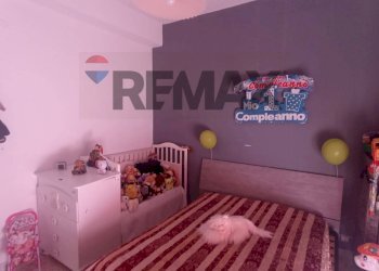 Camera / camera da letto - Appartamento via pietro nenni
 
5, Scicli - foto 29