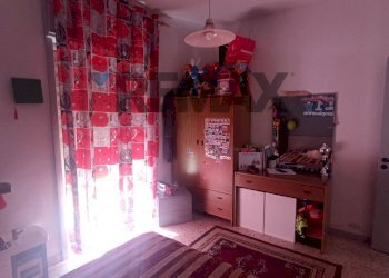 Camera / camera da letto - Appartamento via pietro nenni
 
5, Scicli - foto 30