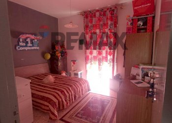 Camera / camera da letto - Appartamento via pietro nenni
 
5, Scicli - foto 31