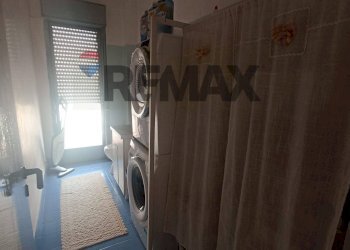 Lavanderia - Appartamento via pietro nenni
 
5, Scicli - foto 33