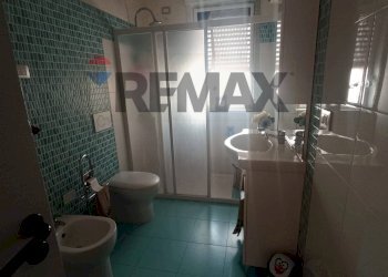 Bagno - Appartamento via pietro nenni
 
5, Scicli - foto 34