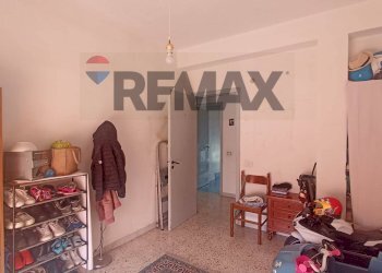 Camera / camera da letto - Appartamento via pietro nenni
 
5, Scicli - foto 35