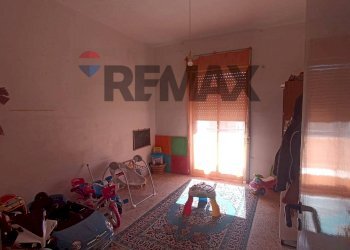 Camera / camera da letto - Appartamento via pietro nenni
 
5, Scicli - foto 36