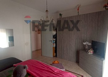 Camera / camera da letto - Appartamento via pietro nenni
 
5, Scicli - foto 37