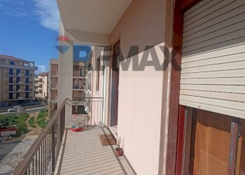 Balcone - Appartamento via pietro nenni
 
5, Scicli - foto 38