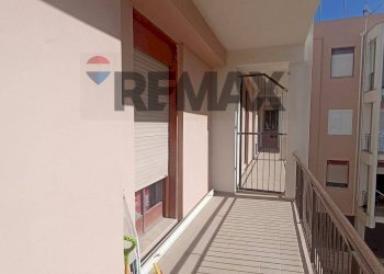 Balcone - Appartamento via pietro nenni
 
5, Scicli - foto 39