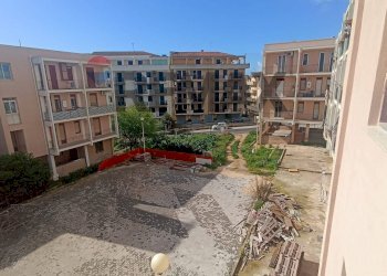 Edificio all\'aperto - Appartamento via pietro nenni
 
5, Scicli - foto 40