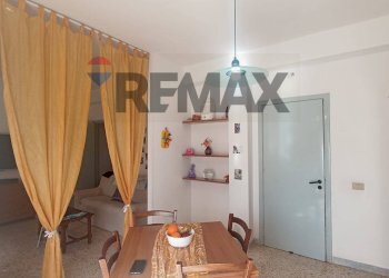 Sala da pranzo - Appartamento via pietro nenni
 
5, Scicli - foto 41