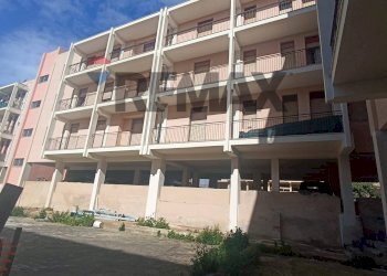 Edificio all\'aperto - Appartamento via pietro nenni
 
5, Scicli - foto 42