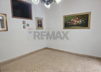 Stanza vuota - Appartamento Via Eucalipto
 
18, Ragusa - foto 5