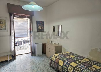 Camera / camera da letto - Appartamento Via Eucalipto
 
18, Ragusa - foto 6