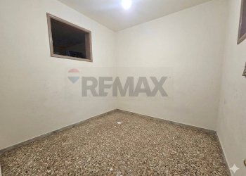 Stanza vuota - Appartamento Via Eucalipto
 
18, Ragusa - foto 7