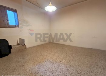 Stanza vuota - Appartamento Via Eucalipto
 
18, Ragusa - foto 8